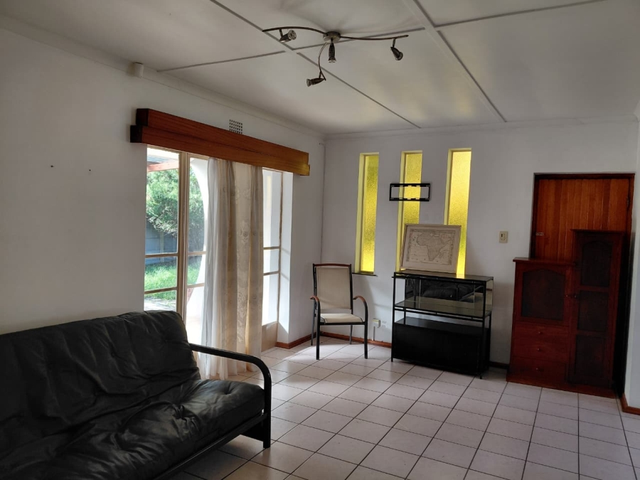 3 Bedroom Property for Sale in Paradise Beach Eastern Cape